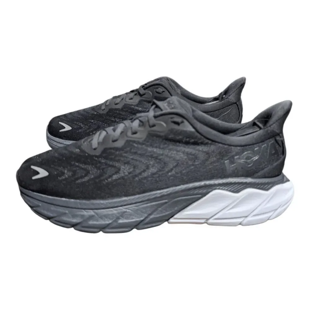 Hoka One One overall good